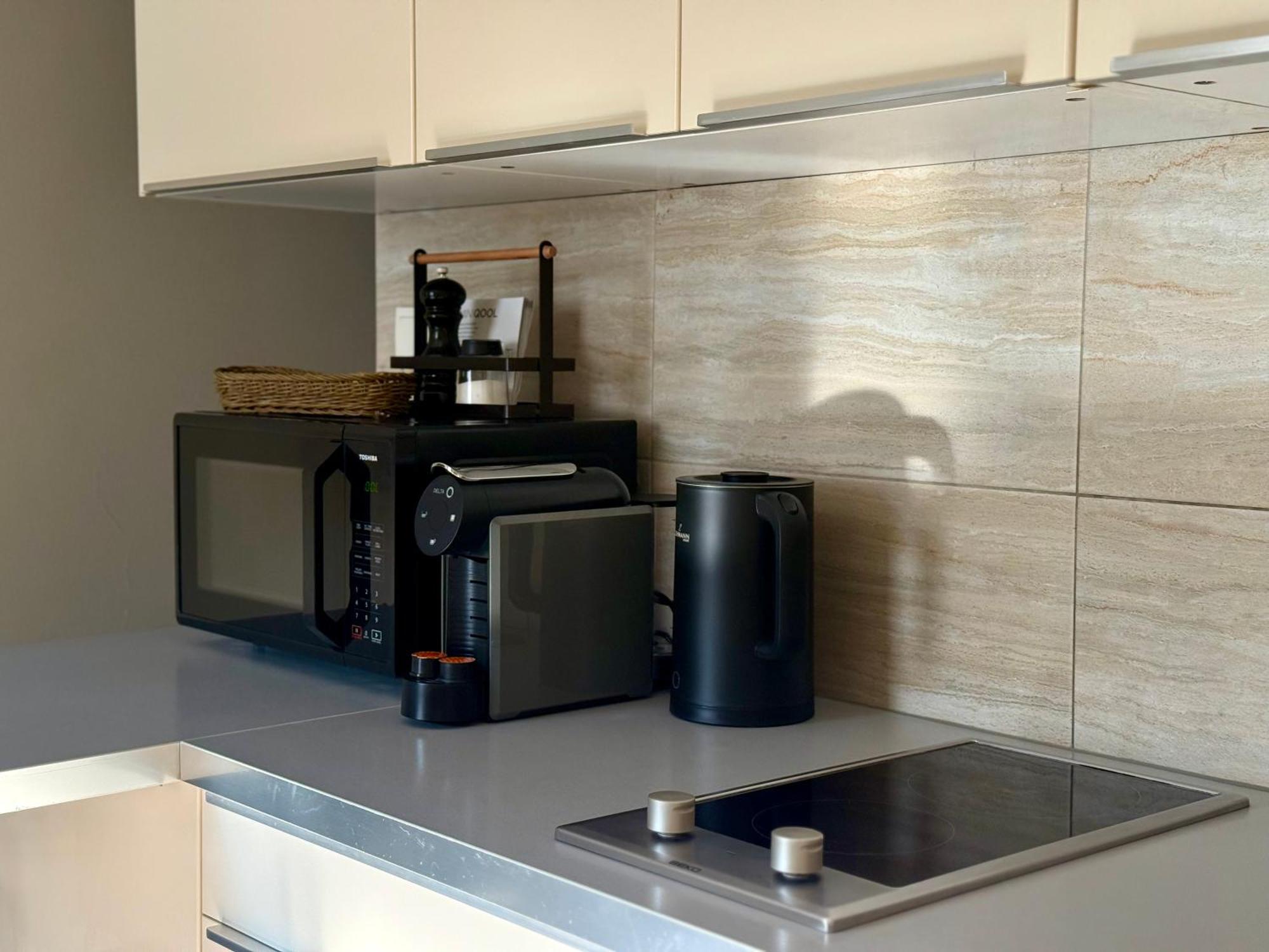 Apartment I