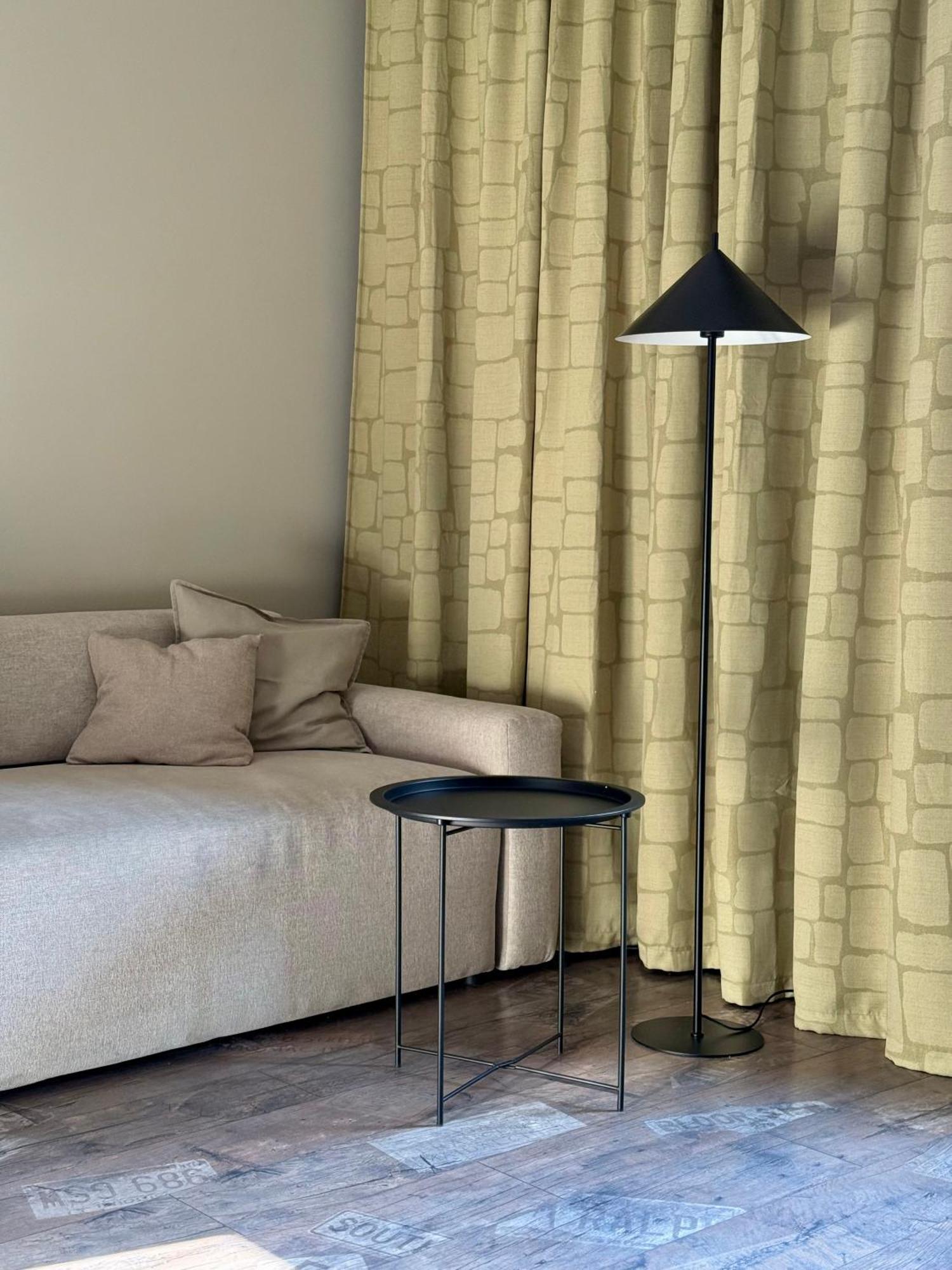 Apartment I