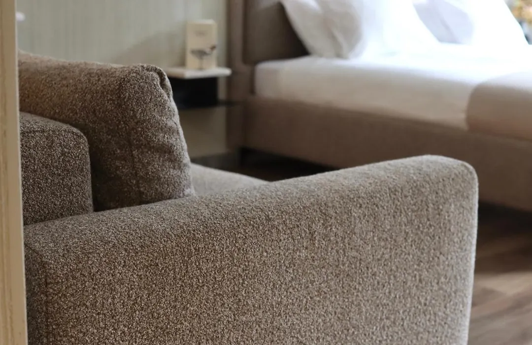 Apartamenty Delecta-1