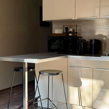 Apartamenty Delecta-2