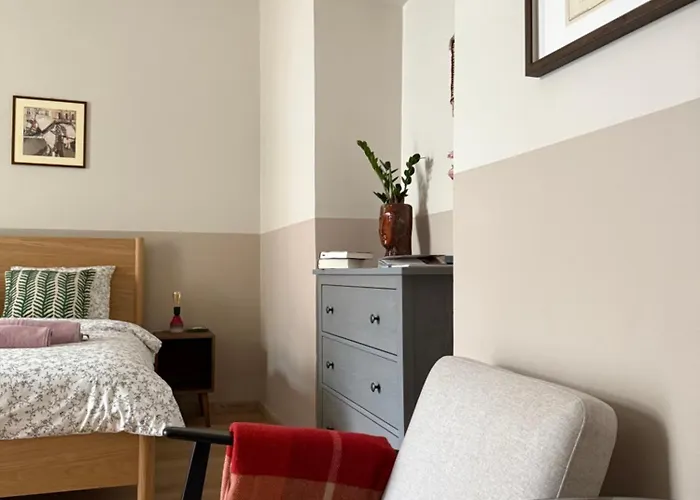 Szlak Loft